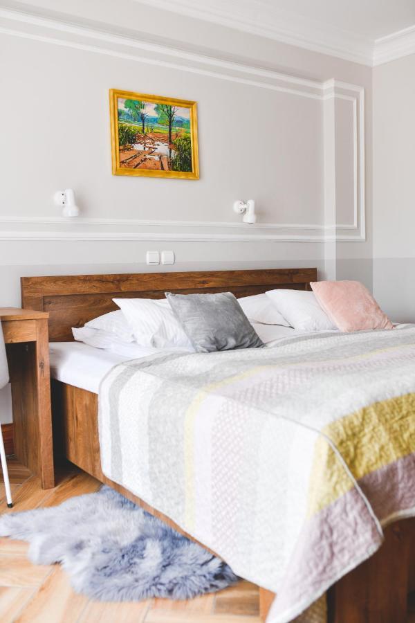 Family Studio with Terrace or Balcony,1553771866:JPEG