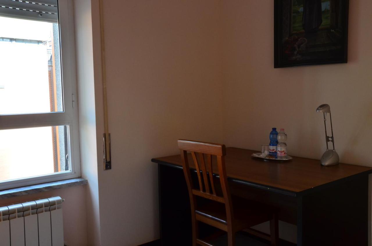 Pokój jednoosobowy z prywatną łazienką
