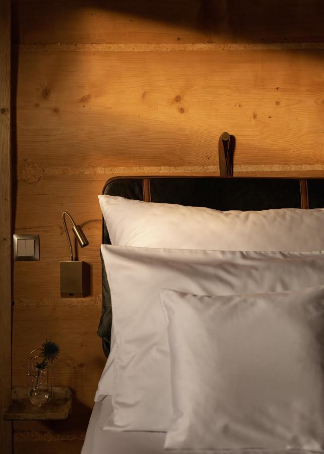 Double Room,1176483310:JPEG