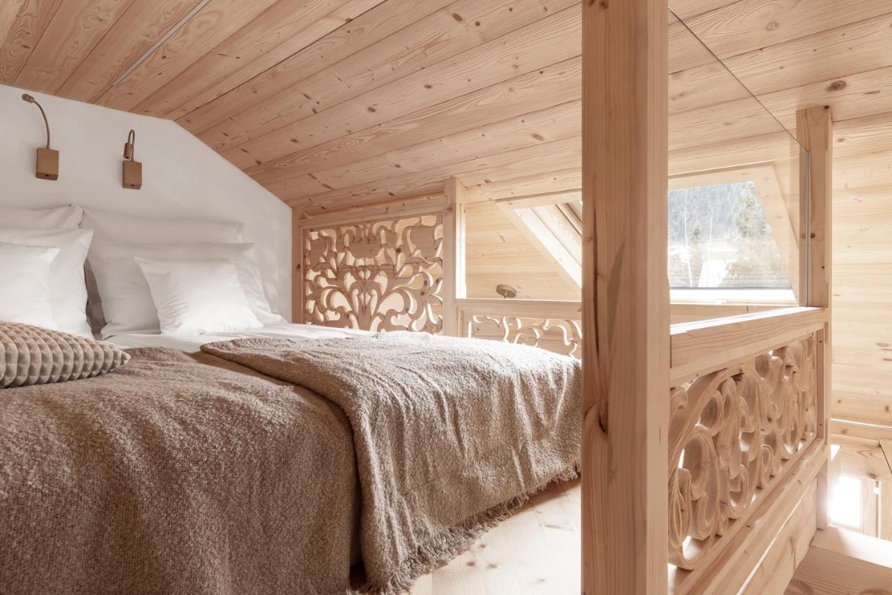 Deluxe Double Room with Balcony and Mountain View - Mezzanine,1176486667:JPEG