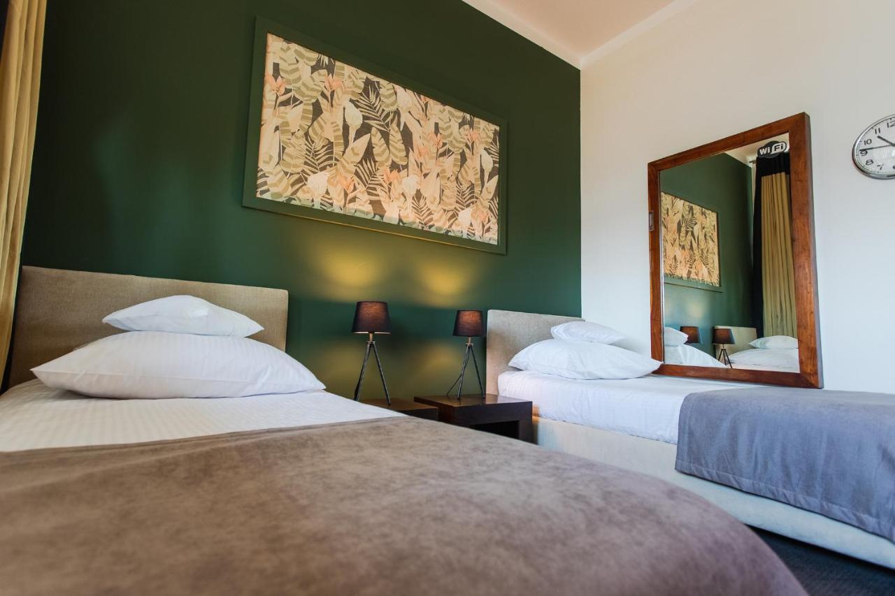 Standard Twin Room,1176823291:JPEG