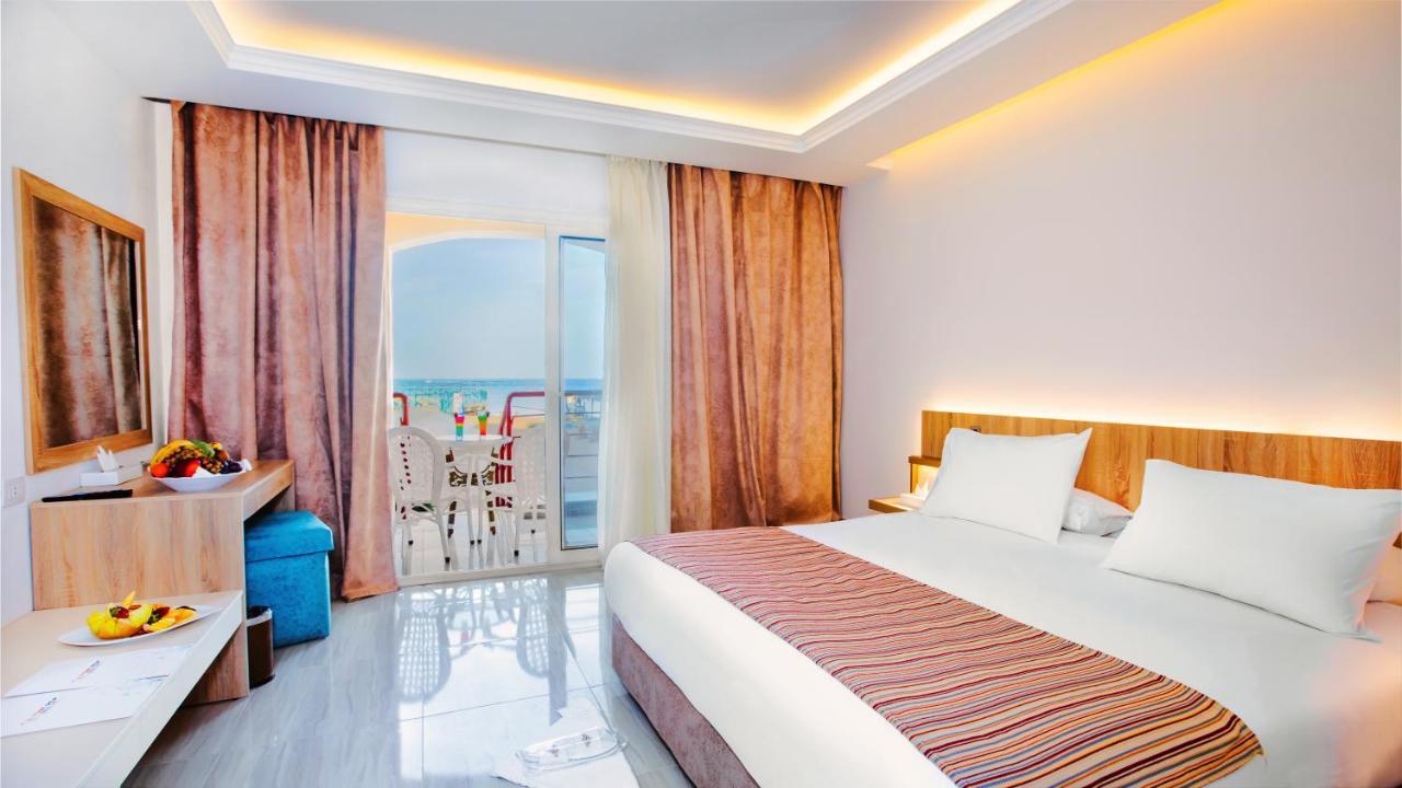 Double Room with Free Aquapark access,1176932782:JPEG