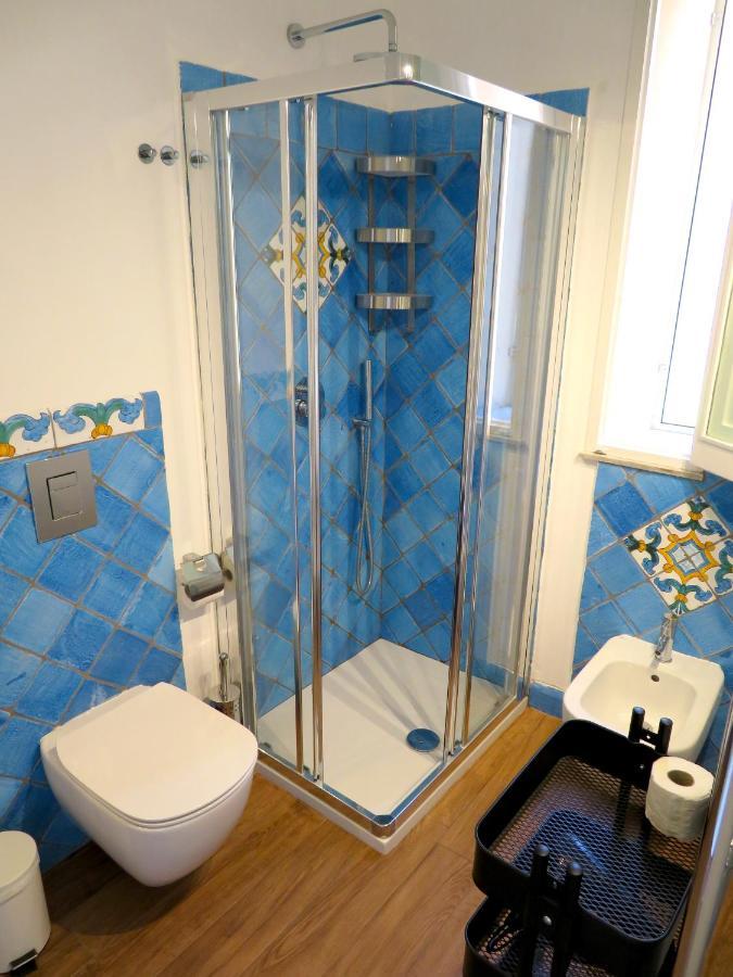 Deluxe Double Room with Balcony,1033165862:JPEG