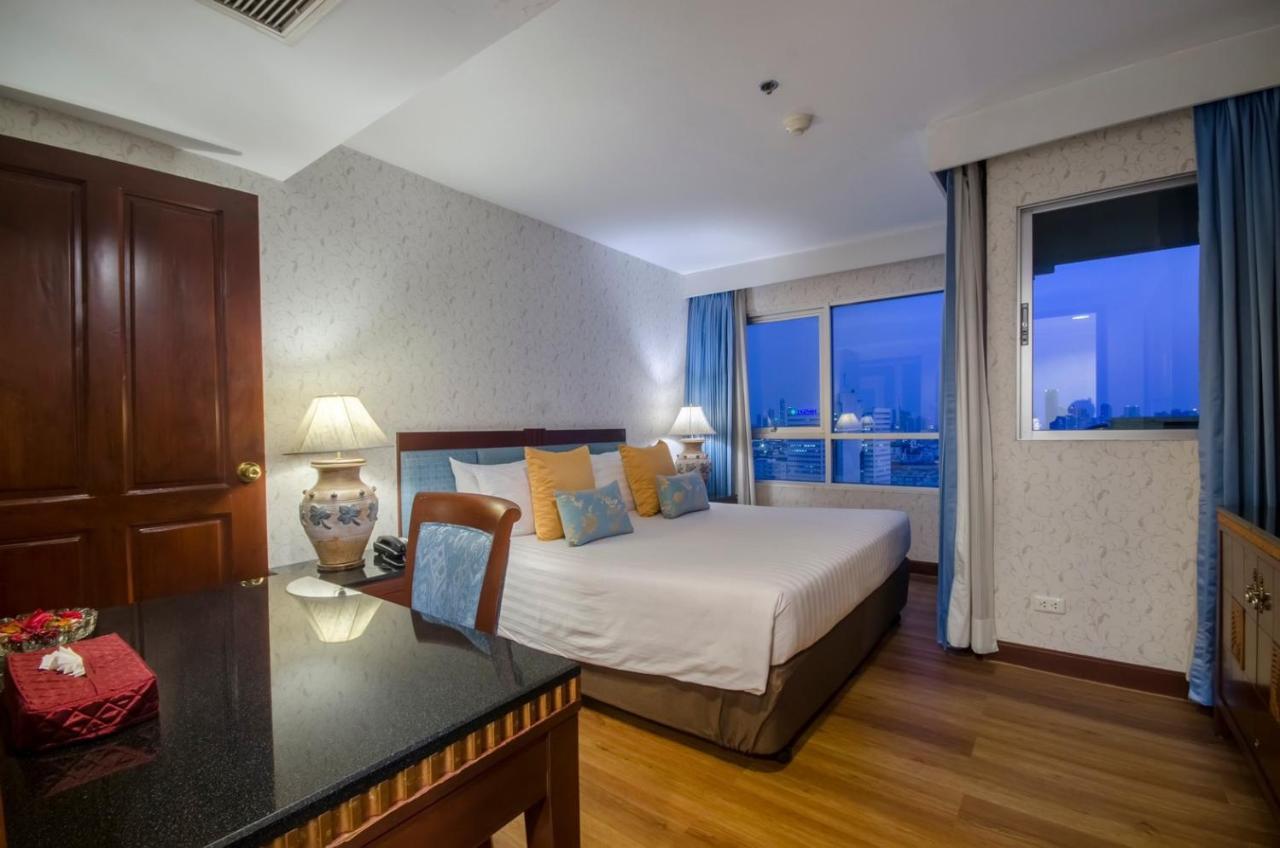 One-Bedroom Suite,1177223443:JPEG