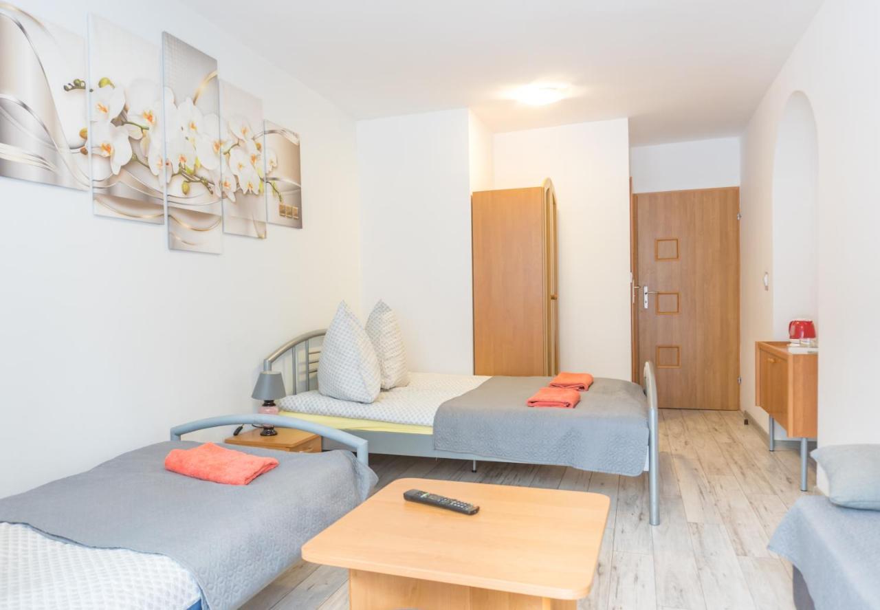 Premium Quadruple Room,1177542514:JPEG