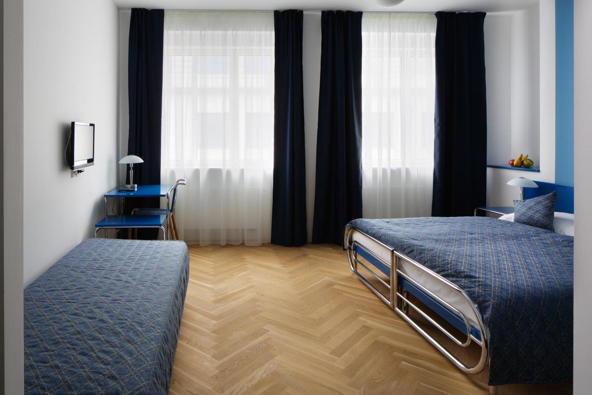 Triple Room,117848626:JPEG