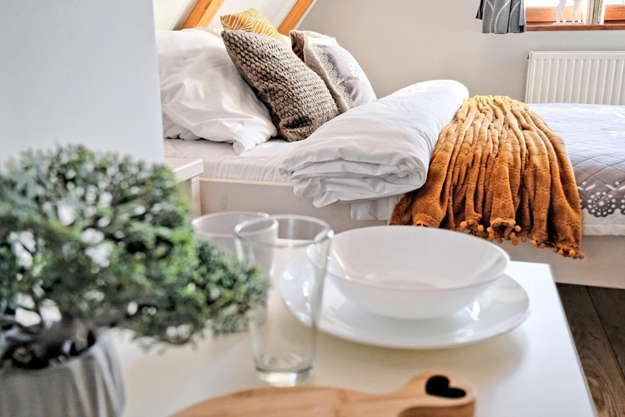 Quadruple Room with Mountain View,1264253755:JPEG