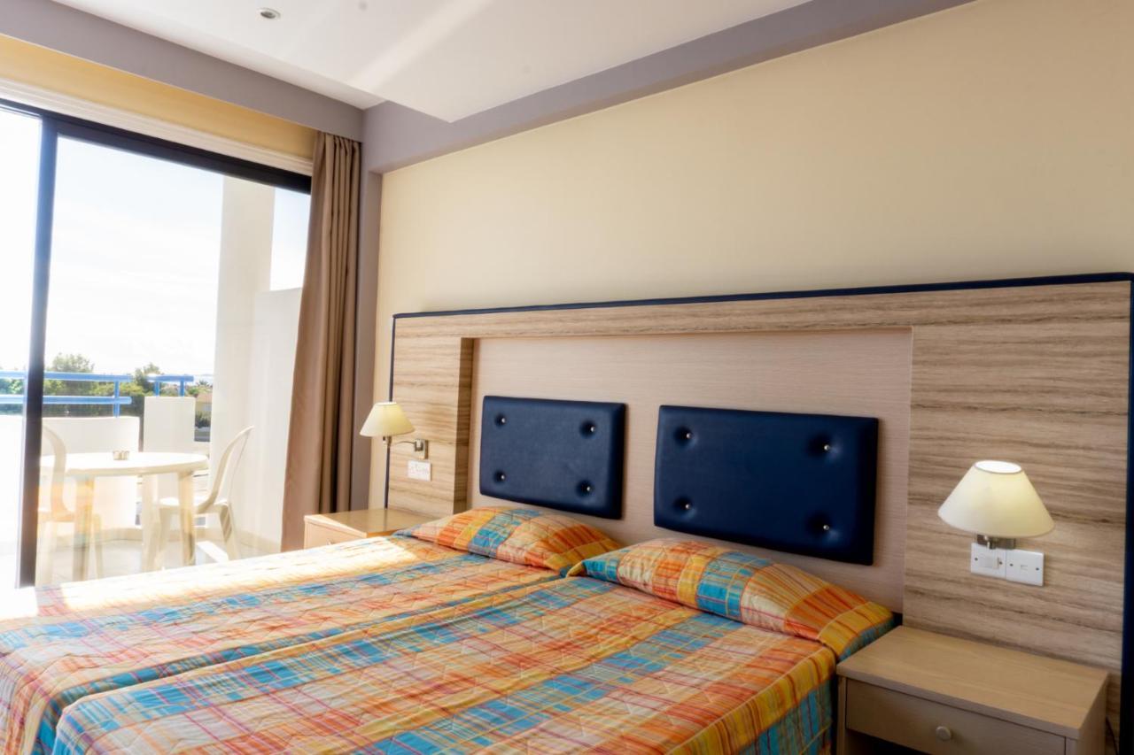 Standard Room with Sea View,1257827977:JPEG