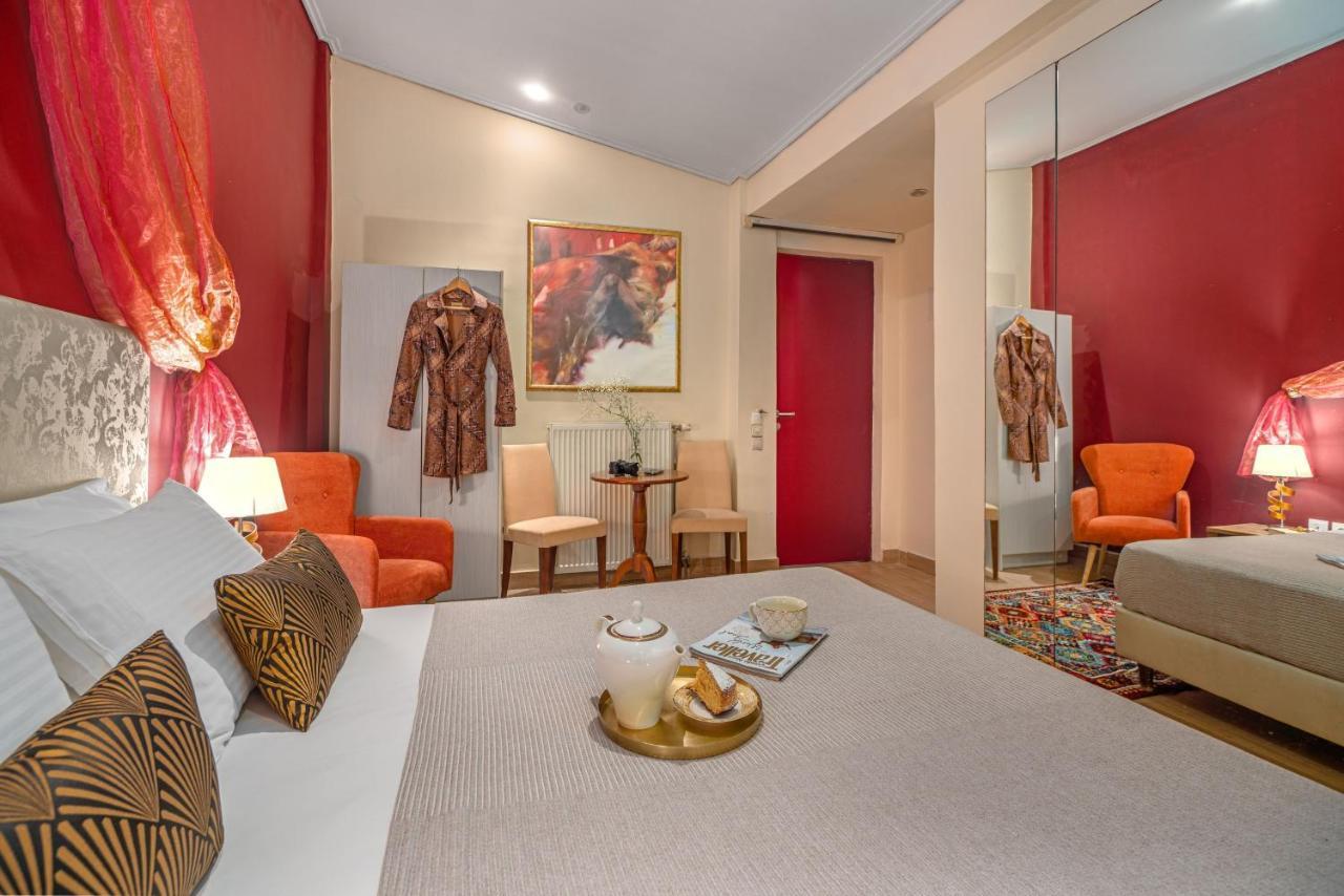 Deluxe Double Room with Window,1179594202:JPEG