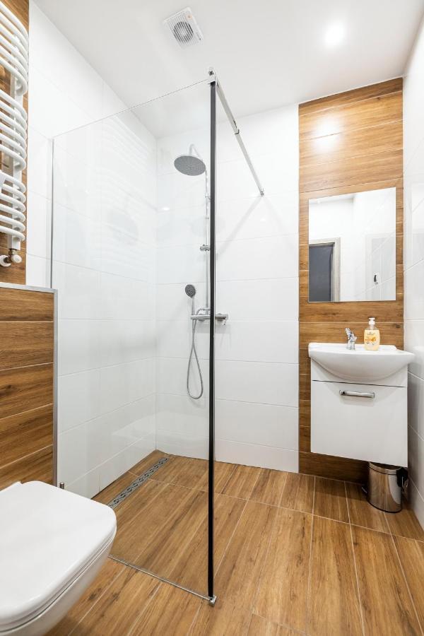 Double Room,1180065229:JPEG