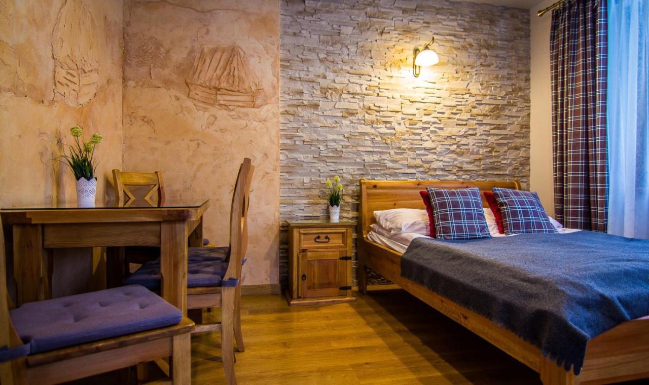 Triple Room,1180103677:JPEG