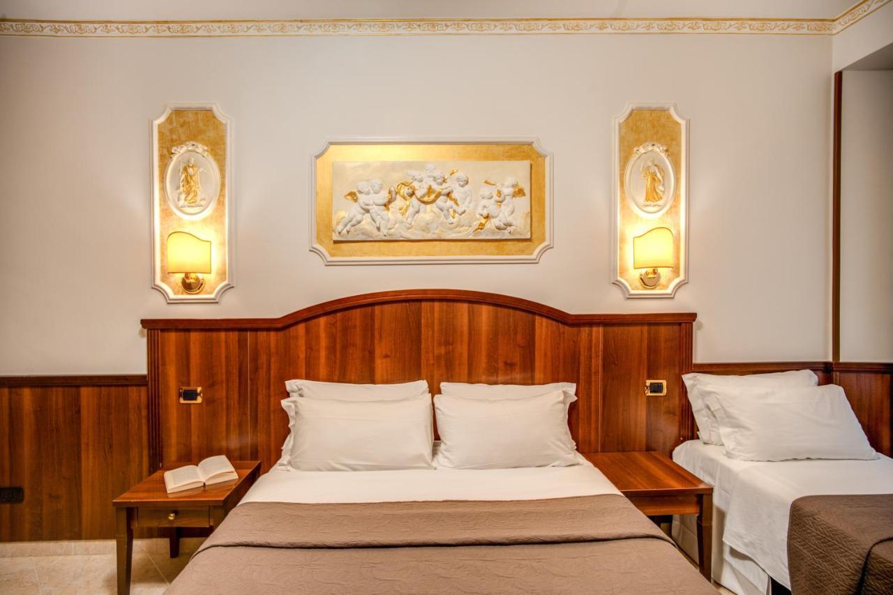 Double Room,1180618225:JPEG