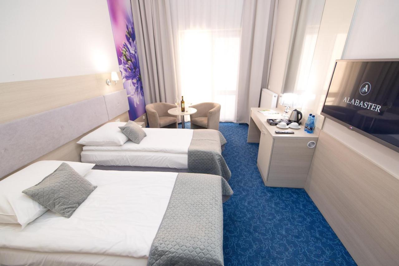 Twin Room,1183112155:JPEG