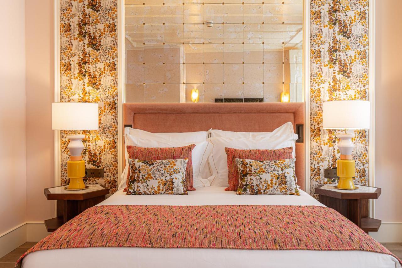 Superior Double or Twin Room,1186570813:JPEG