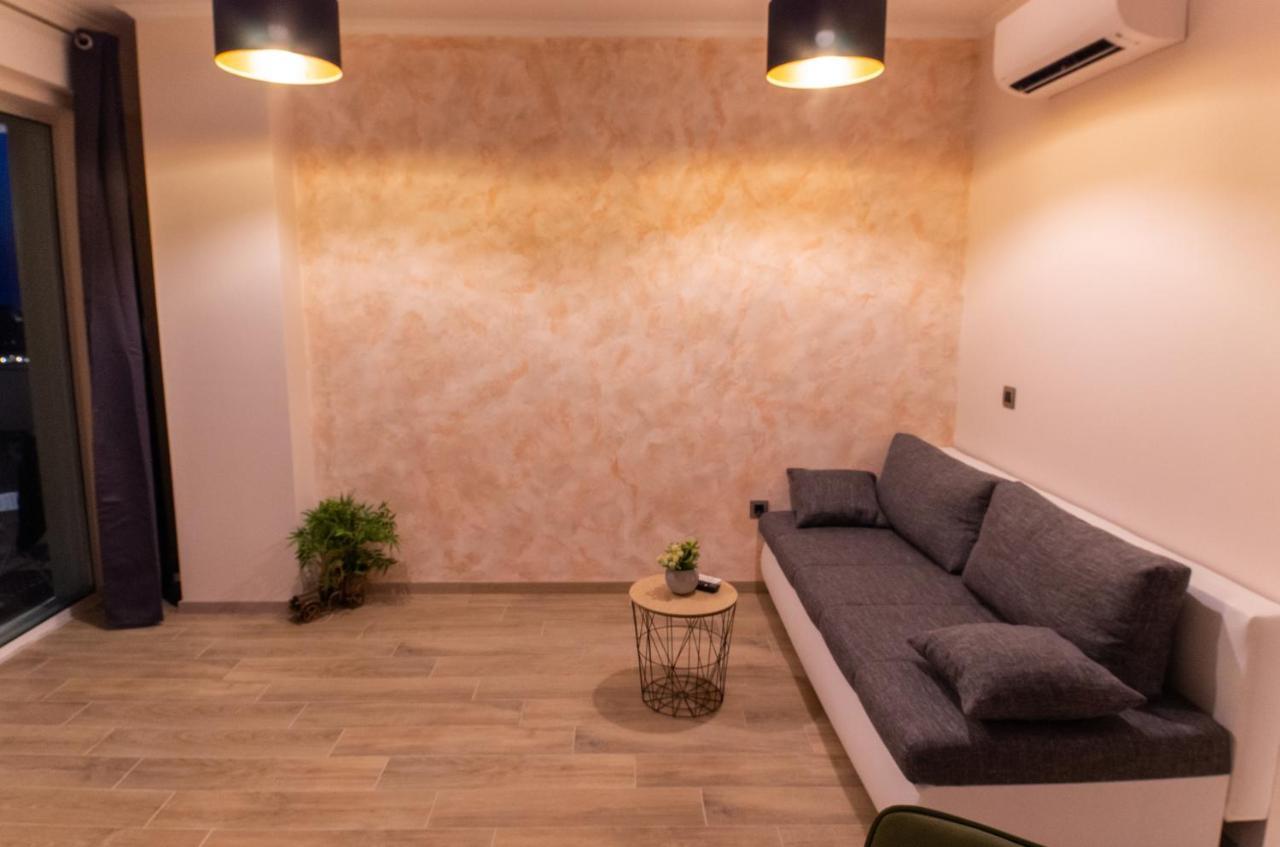 One-Bedroom Premium Apartment with Ocean View,1184703325:JPEG