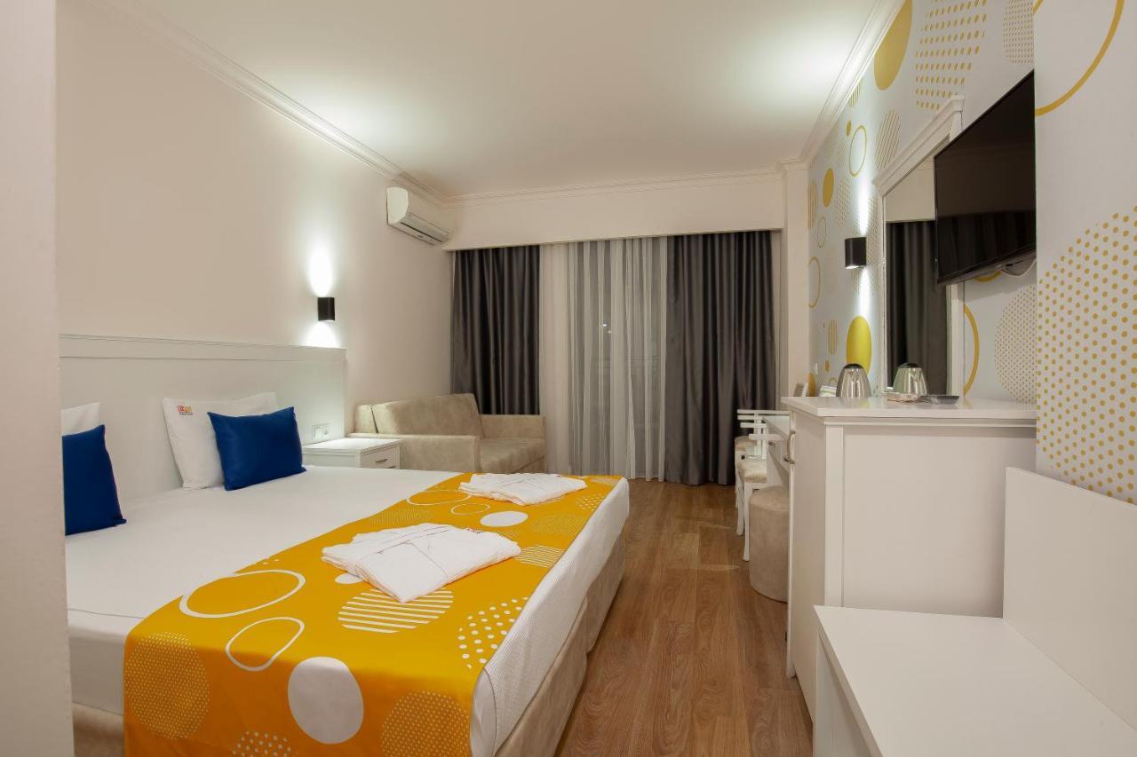 Quadruple Room,1184960551:JPEG