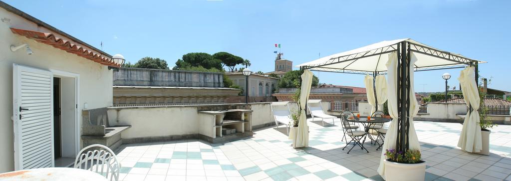 Double Room with Terrace - Attic,1029590497:JPEG