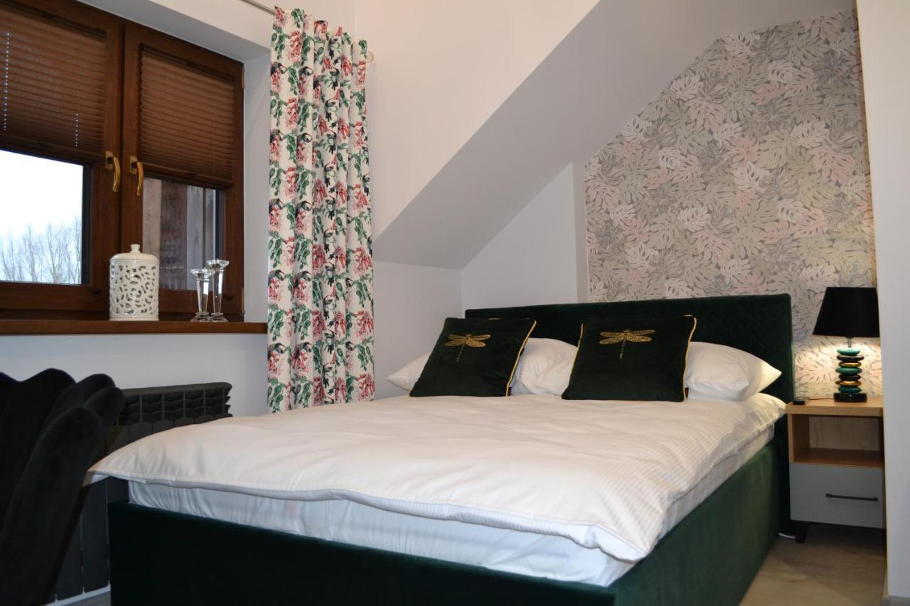 Double Room with Terrace,1185452746:JPEG