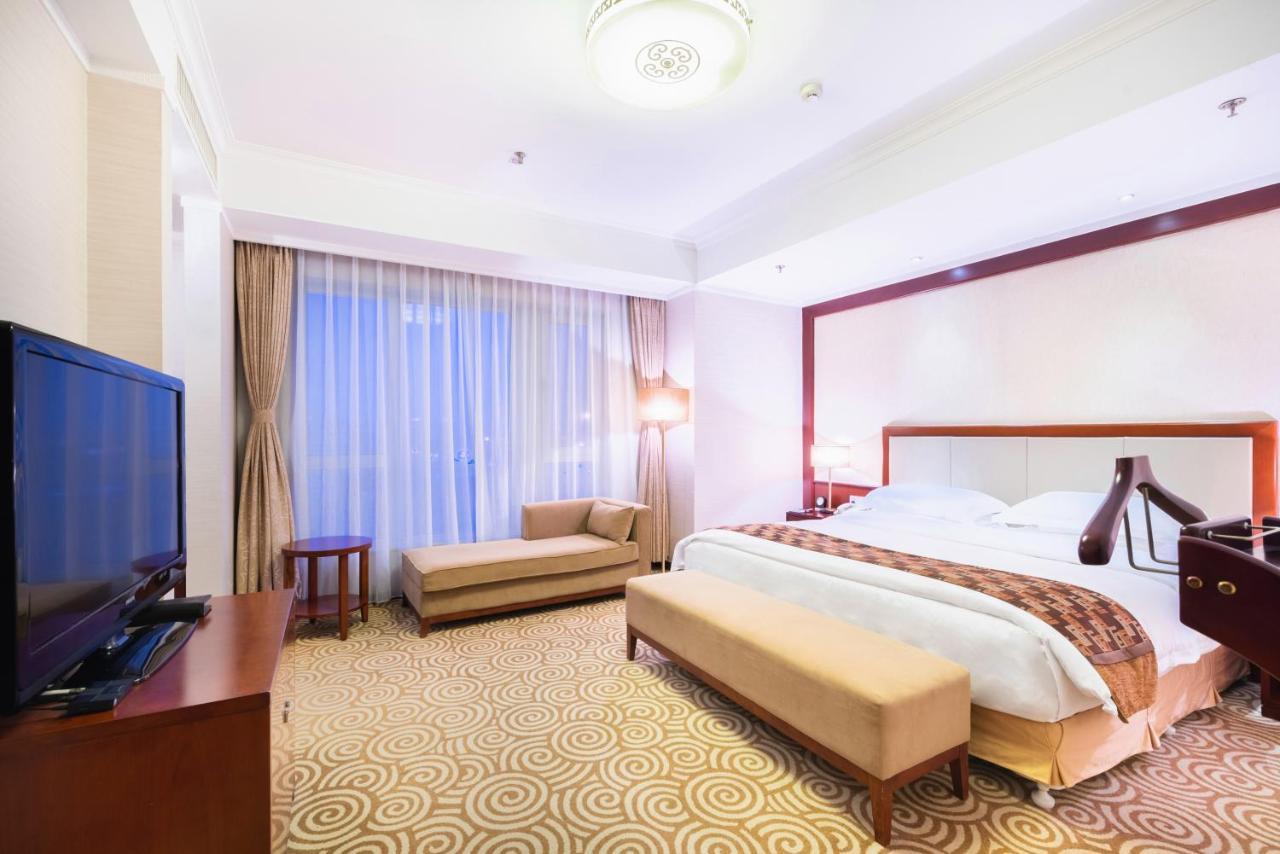 Deluxe Suite,1185706837:JPEG