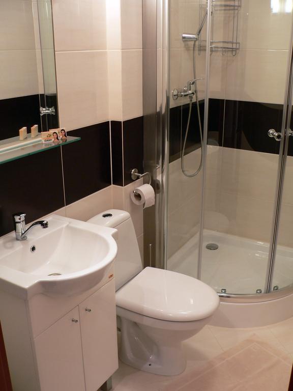 Triple Room,118642063:JPEG