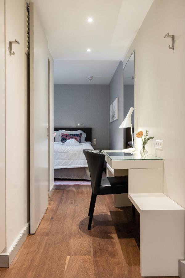 Deluxe Double Room,1186354900:JPEG