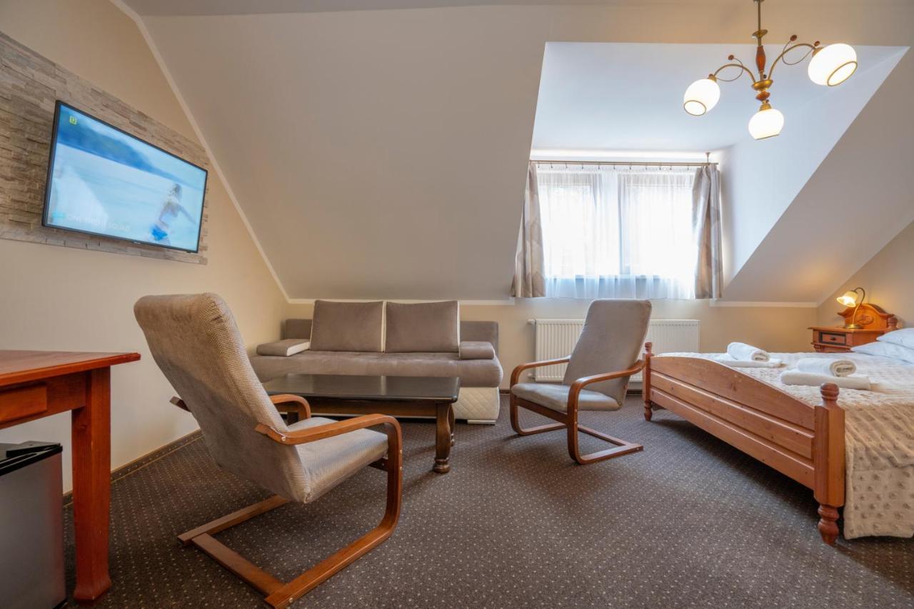 Double Room with Extra Bed,1187513662:JPEG