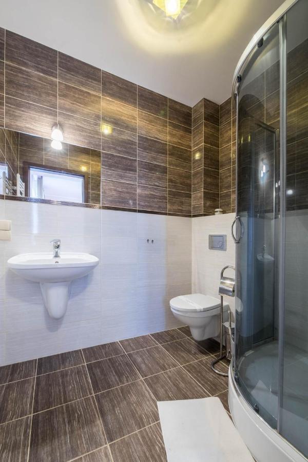 Triple Room with Balcony,1658857755:JPEG