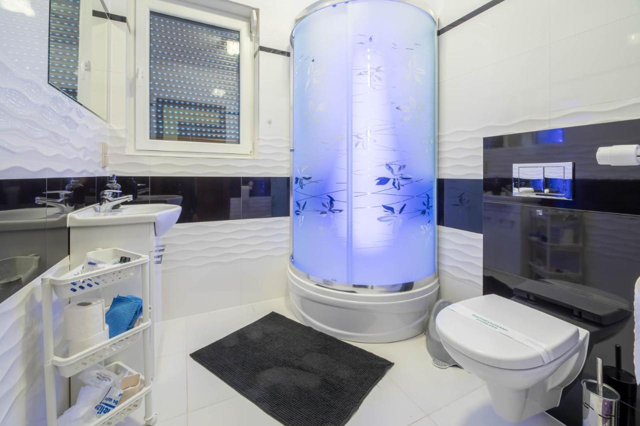 Triple Room with Private Bathroom,1658857779:JPEG