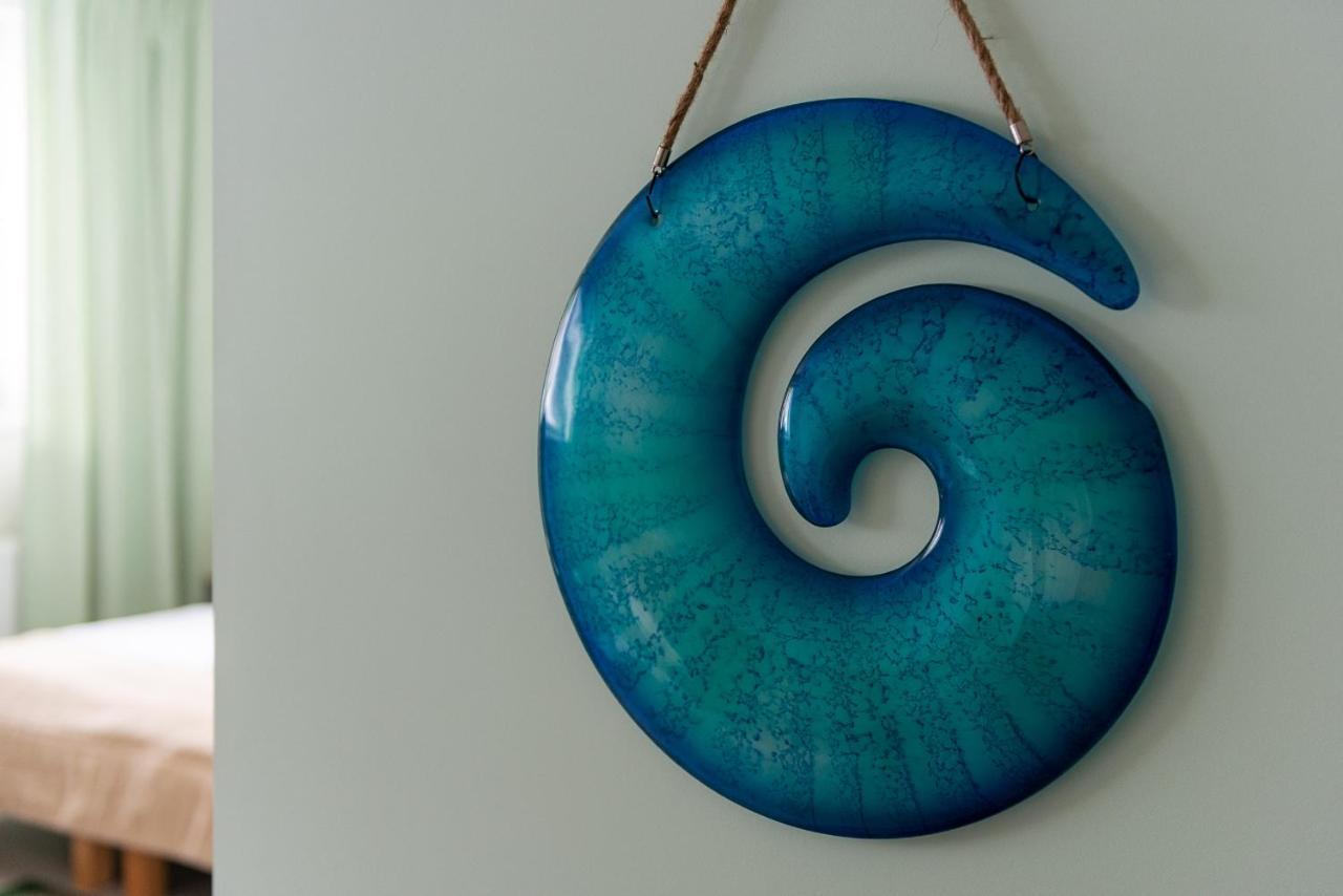 One-Bedroom Apartment with Spa Bath,1576810598:JPEG