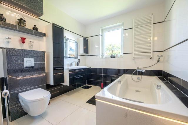 Double Room with Terrace,1190743240:JPEG