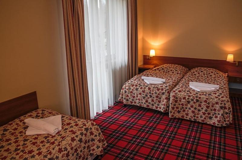 Triple Room,1191071491:JPEG