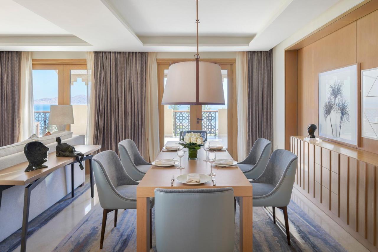 Imperial King Twin Suite Pool