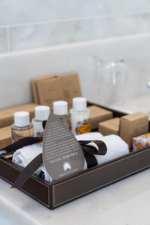 Premium Double Room with Garden View,1209172834:JPEG