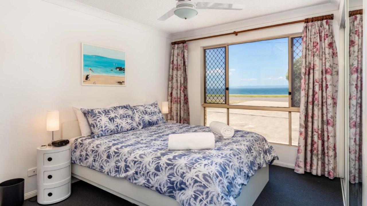 Double Room Balcony,1583193229:JPEG