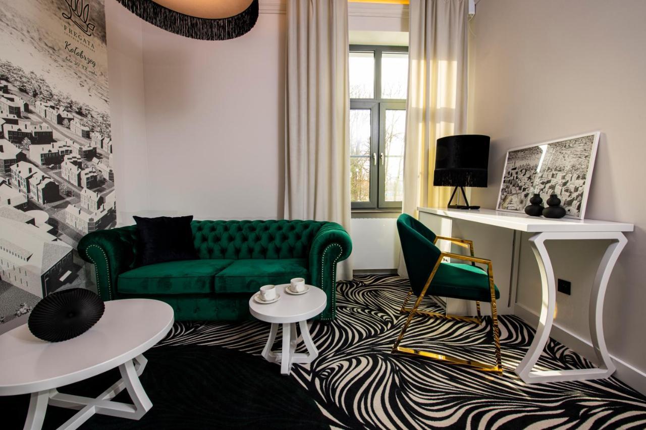 APARTAMENT – 101
