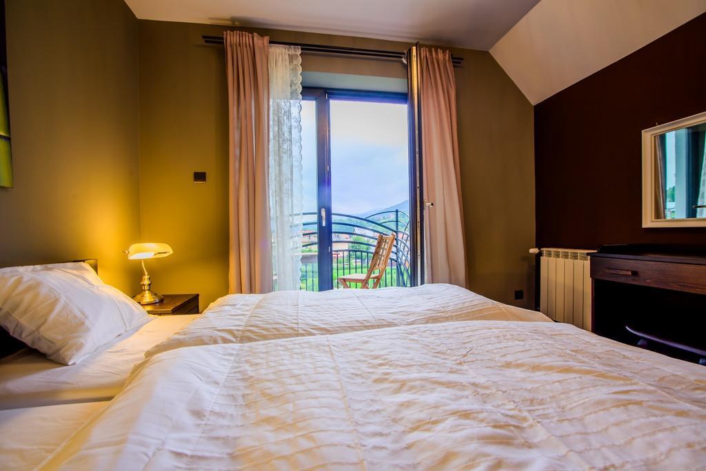 Twin Room with Balcony,418910250:JPEG