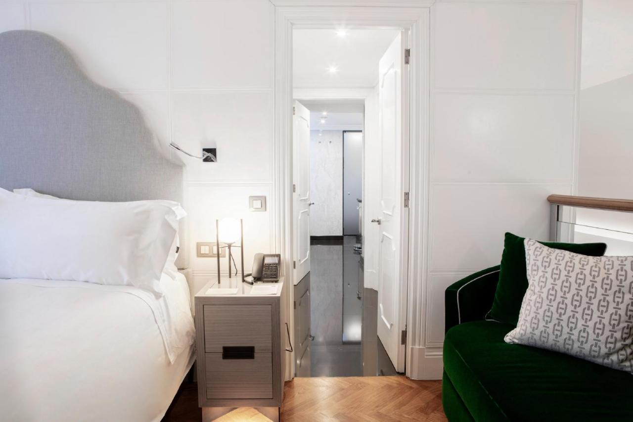 Prestige Suite