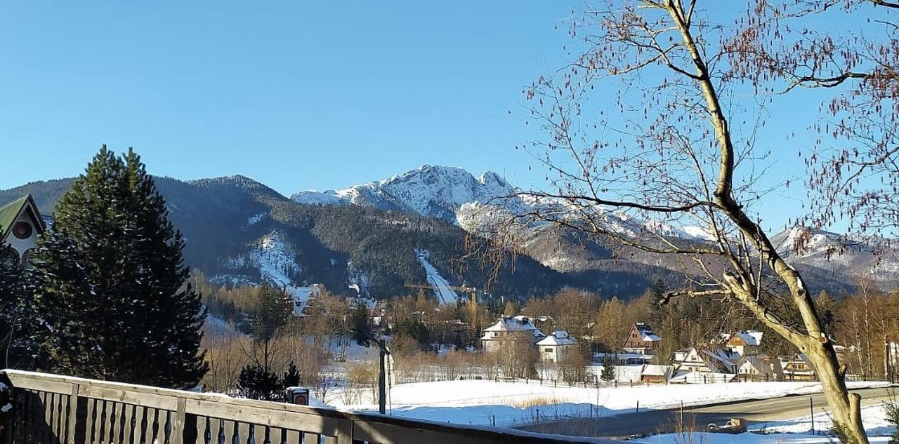 Family Room with Terrace,1226651309:JPEG