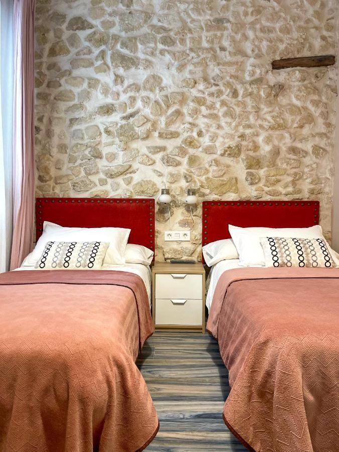 Standard Twin Room,1196743660:JPEG