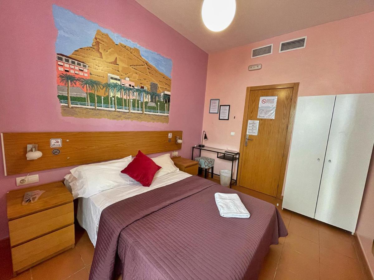 Double Room,1196763025:JPEG
