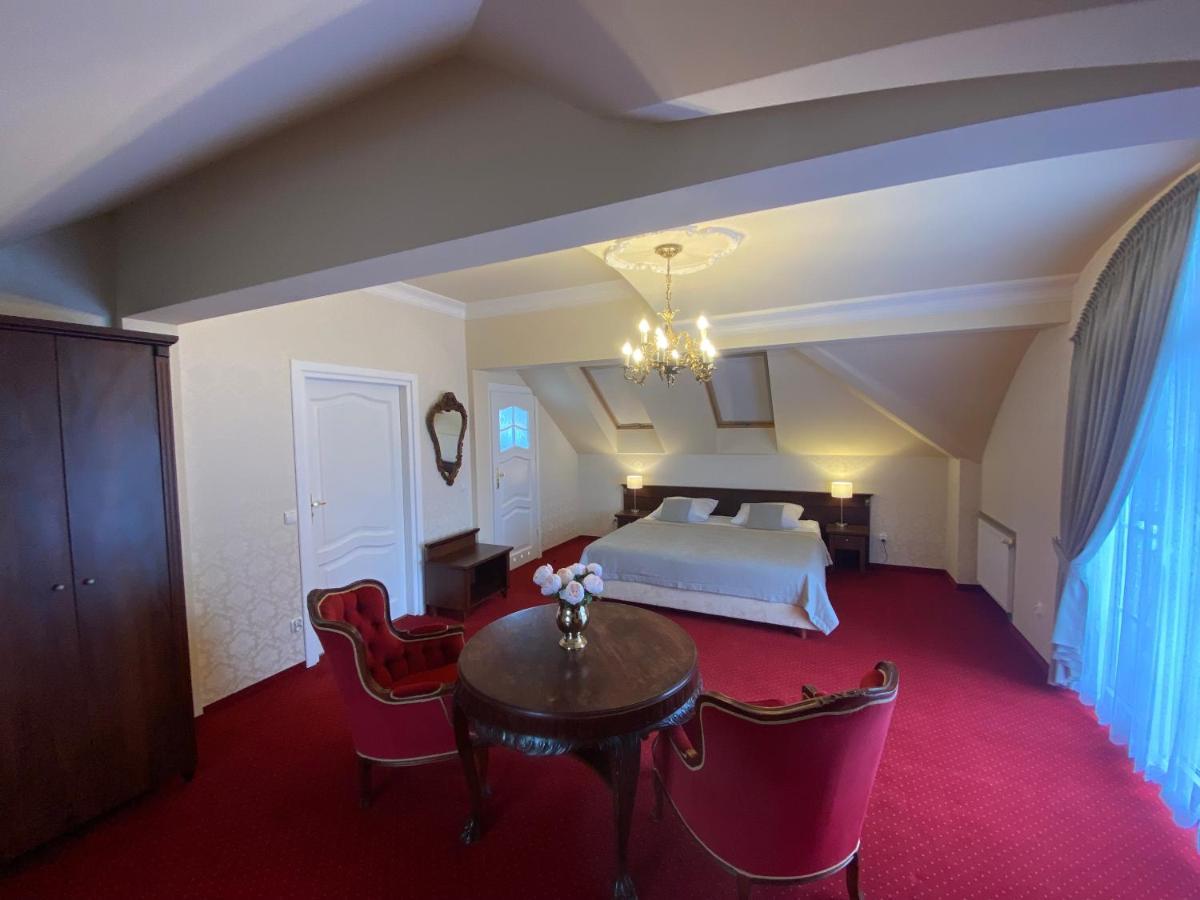 Apartament