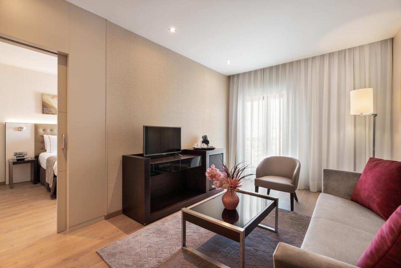 Junior Suite,1200434287:JPEG