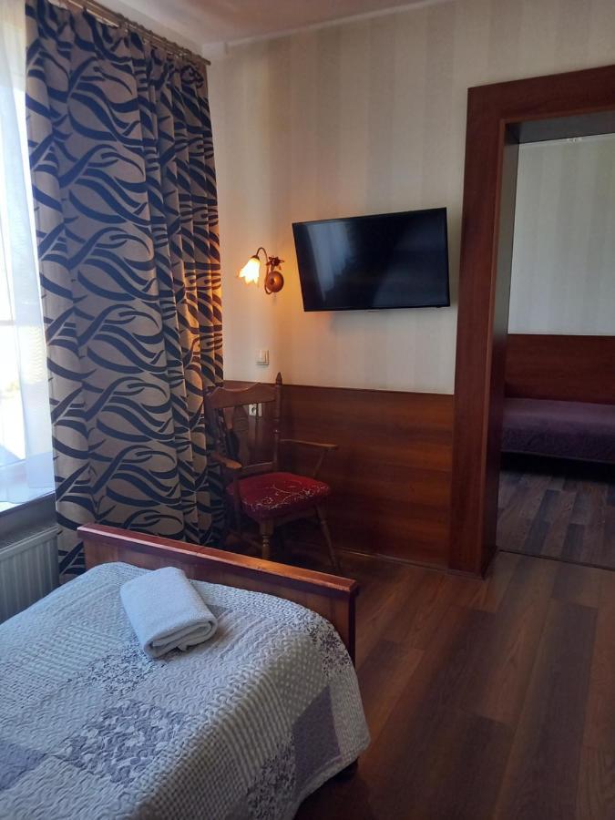 Triple Room,1200583462:JPEG