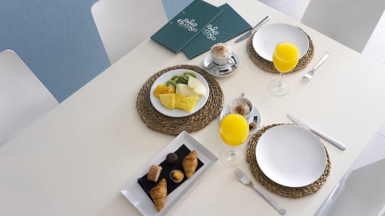 Apartament typu Standard