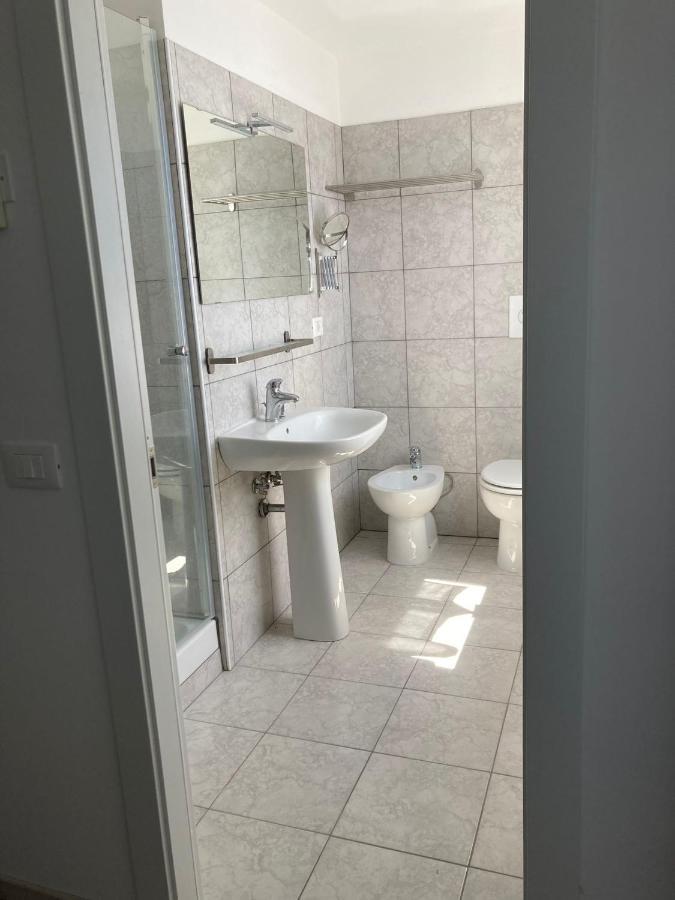 Pokój Czteroosobowy