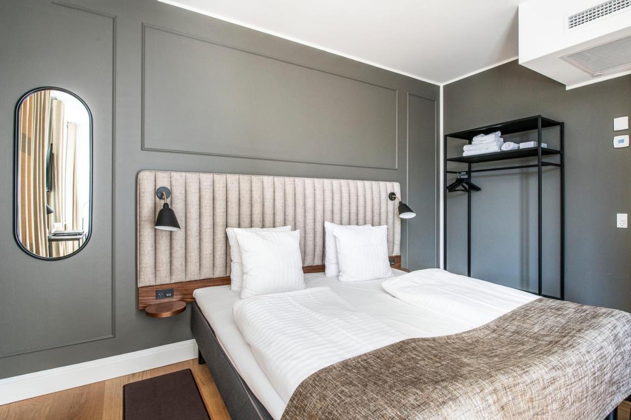 Superior Double Room,1307735323:JPEG