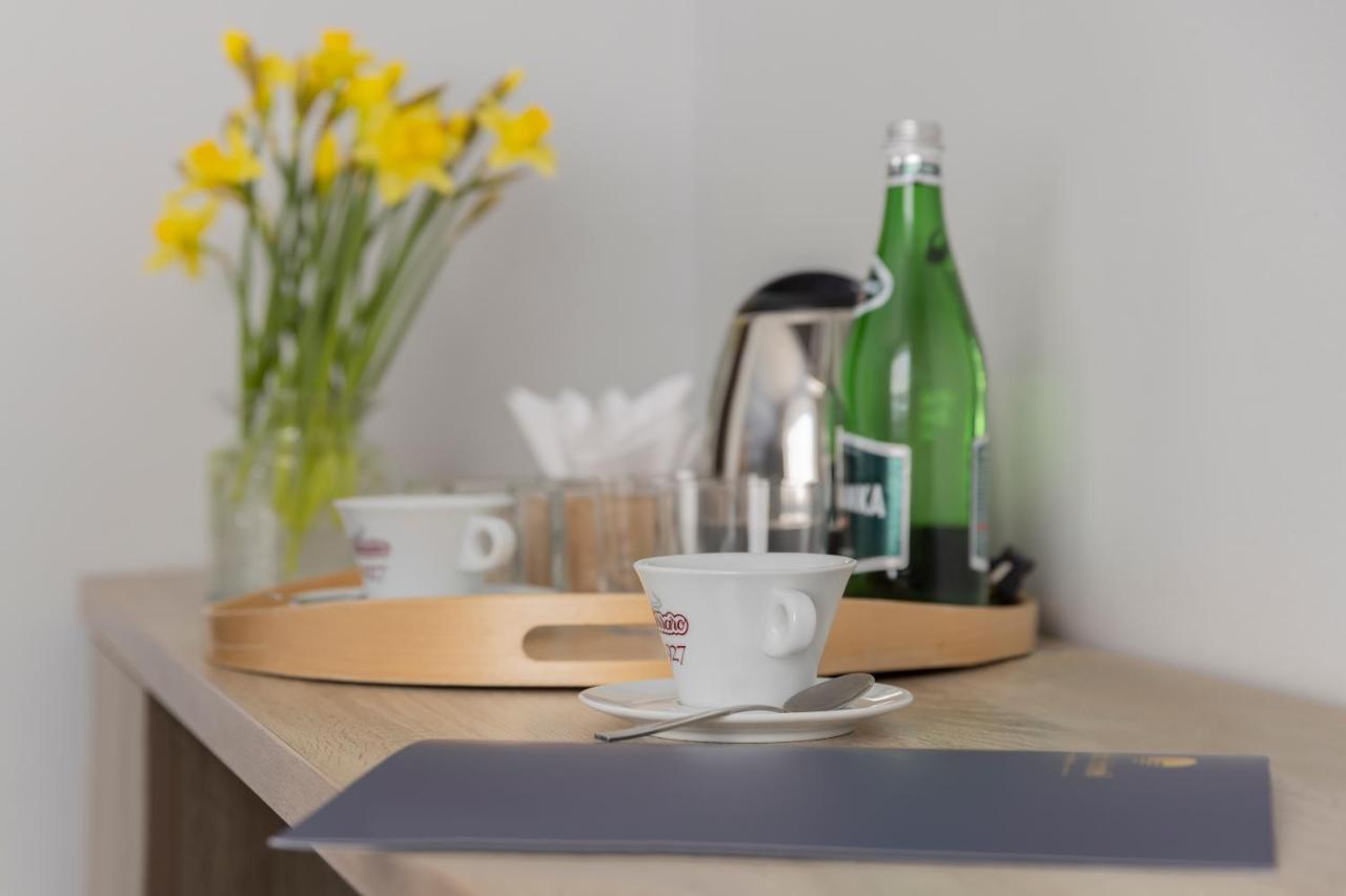 Standard Double or Twin Room,1203532747:JPEG