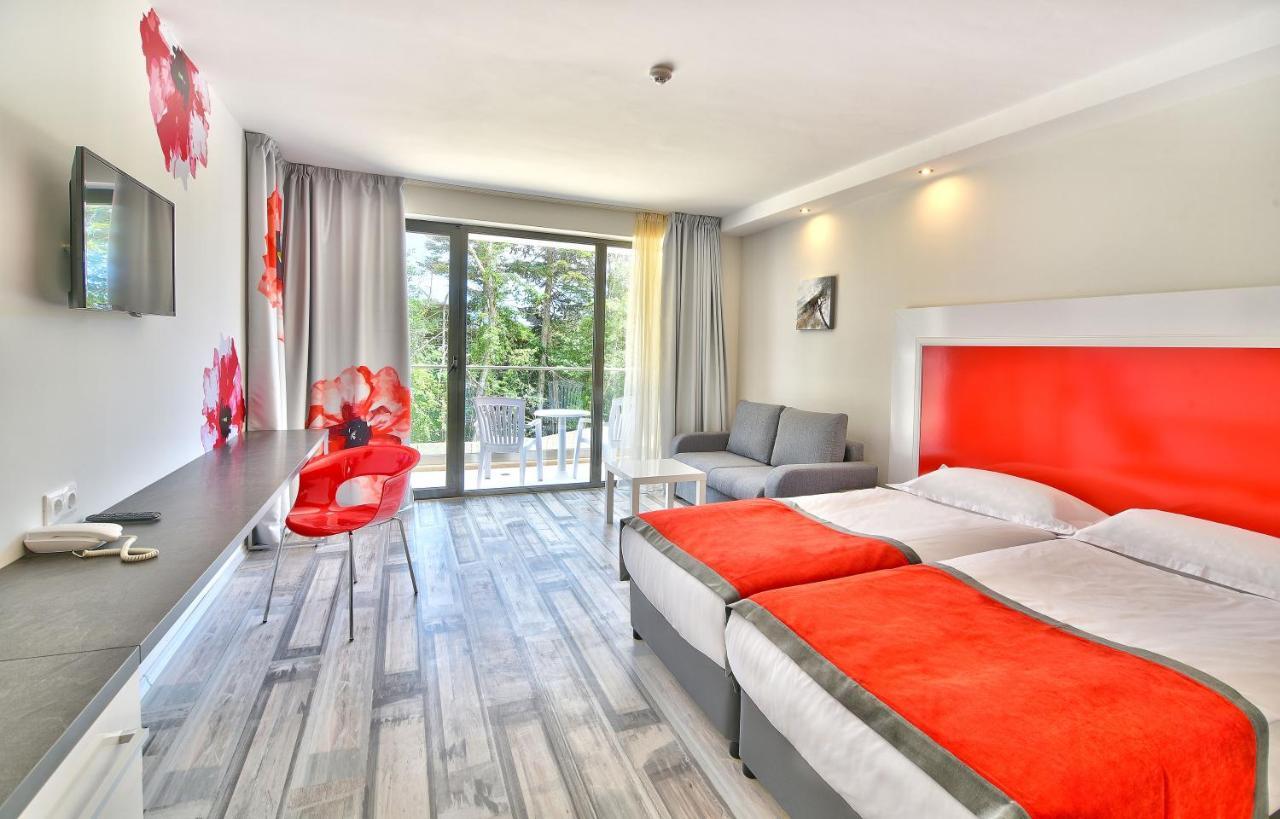 Single Room All Inclusive &,1206993352:JPEG