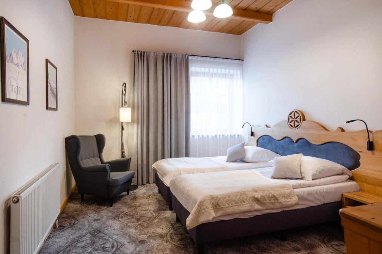 Double or Twin Room,1204029691:JPEG