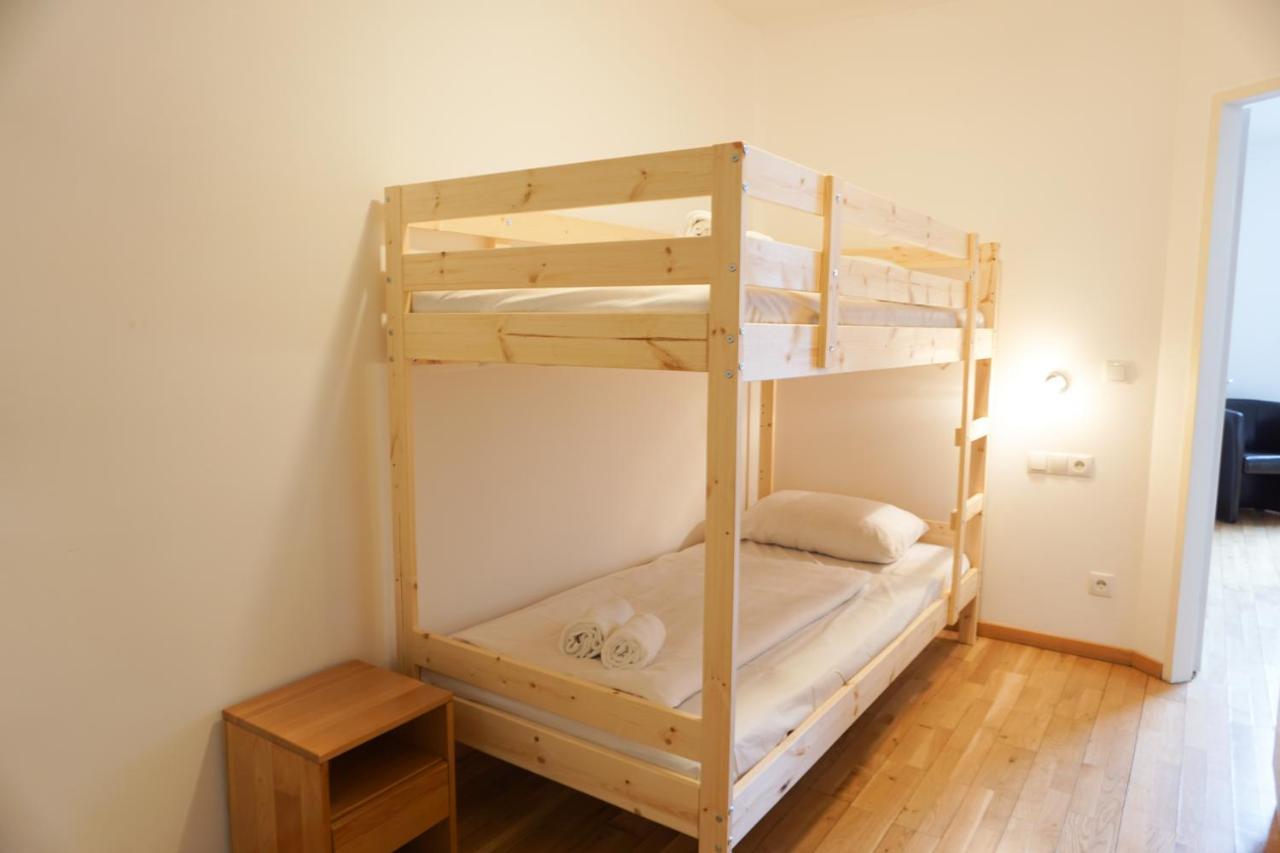 Quadruple Room,1448497510:JPEG